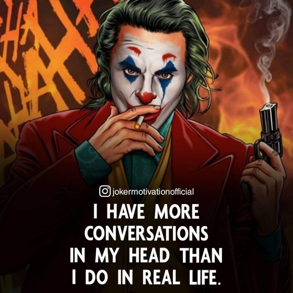 Meet your Posher, Carl - Picture 2 of 2